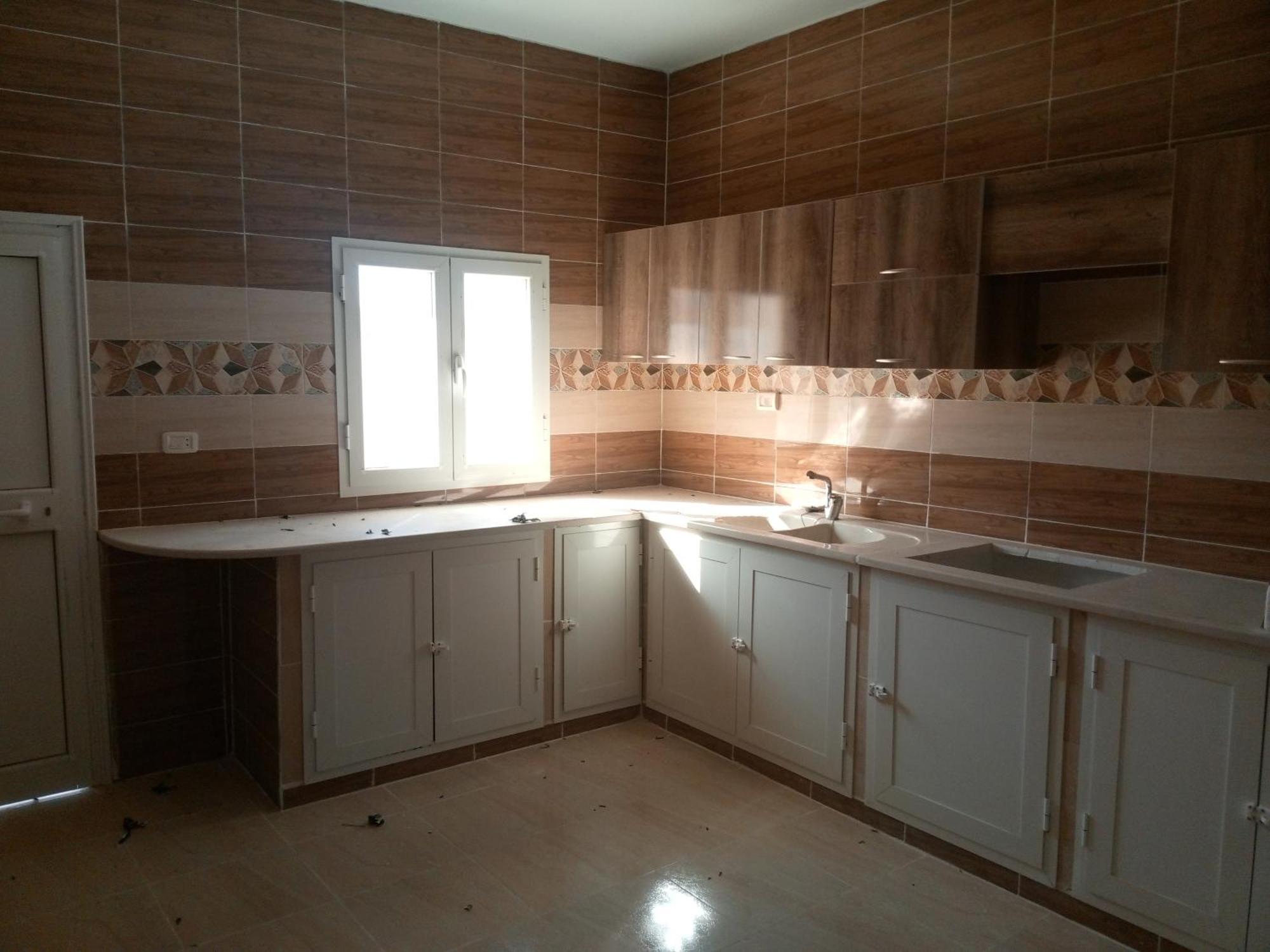 Apartament Dar Alibaba Duz Zewnętrze zdjęcie